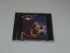 The Voyage Beyond... (CD)